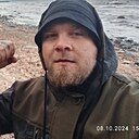 Знакомства: Илья, 32 года, Электросталь