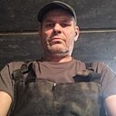 Знакомства: Анатолий, 53 года, Дмитров