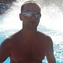 Знакомства: Роман, 43 года, Брянск
