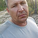 Знакомства: Александр, 48 лет, Ноябрьск