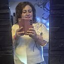 Знакомства: Наталия, 44 года, Тамбов