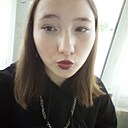 Знакомства: Лиана, 18 лет, Тюмень
