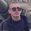 Знакомства: Даня, 20 лет, Харьков