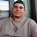 Знакомства: Никита, 29 лет, Брест