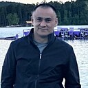 Знакомства: Рафик, 38 лет, Астана