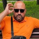 Знакомства: Владмир, 43 года, Печоры