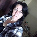 Знакомства: Ольга, 51 год, Бердичев