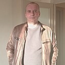 Знакомства: Виталий, 42 года, Крупки