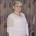 Знакомства: Алла, 50 лет, Брагин