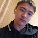 Знакомства: Андрей, 18 лет, Анапа