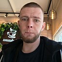 Знакомства: Дмитрий, 28 лет, Тосно