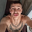 Знакомства: Димасик, 22 года, Люберцы