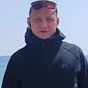 Знакомства: Сергей, 39 лет, Костанай