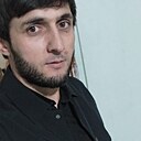Знакомства: Рустам, 29 лет, Алматы