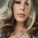 Знакомства: Светлана, 35 лет, Липецк
