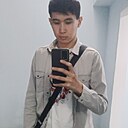Знакомства: Еркебұлан, 20 лет, Семей