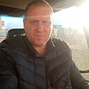 Знакомства: Сергей, 45 лет, Псков