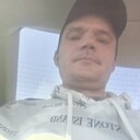 Знакомства: Он Самый, 35 лет, Каменск
