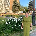 Знакомства: Эльвира, 54 года, Медногорск