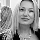 Знакомства: Ирина, 39 лет, Ивацевичи