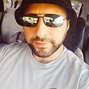 Знакомства: Данил, 37 лет, Владикавказ