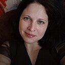 Знакомства: Юлія, 45 лет, Львов