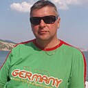 Знакомства: Евгений, 55 лет, Липецк