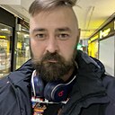 Знакомства: Денис, 35 лет, Таганрог