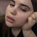 Знакомства: Malina, 25 лет, Волгодонск