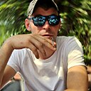 Знакомства: Roman, 36 лет, Гданьск