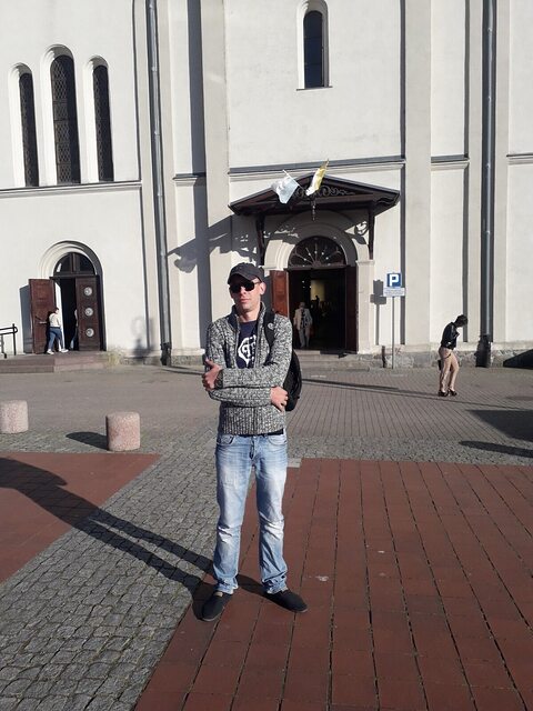 Фото - Tabor.ru