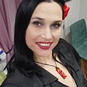 Знакомства: Ольга, 44 года, Белгород