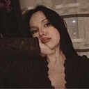 Знакомства: Лиза, 29 лет, Калининград