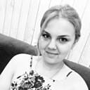 Знакомства: Ксения, 23 года, Брянск