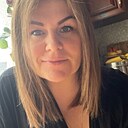 Знакомства: Татьяна, 38 лет, Москва