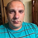 Знакомства: Валерий, 31 год, Смолевичи