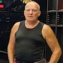 Знакомства: Олег, 53 года, Дмитров