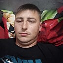 Знакомства: Саша, 32 года, Макеевка