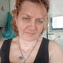 Знакомства: Наталья, 56 лет, Куровское