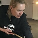 Знакомства: Ирина, 42 года, Чебоксары