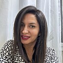 Знакомства: Ирина, 36 лет, Москва