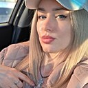 Знакомства: Надежда, 34 года, Ростов-на-Дону