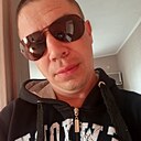 Знакомства: Сергей, 36 лет, Мелитополь