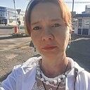 Знакомства: Мила, 44 года, Лабинск