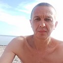 Знакомства: Сергей, 44 года, Пермь