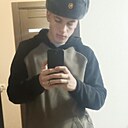 Знакомства: Макар, 18 лет, Свердловск