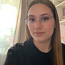Знакомства: Ирина, 38 лет, Воронеж