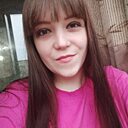 Знакомства: Ксения, 26 лет, Михайловка (Волгоградская Област