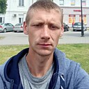 Знакомства: Евгений, 32 года, Гвардейск