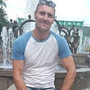 Знакомства: Владимир, 49 лет, Полтава